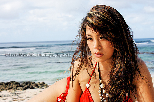 Love party. Images of naked asian girls would nice, but also